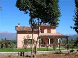 Privatzimmer – Bed And Breakfast Il Girasole - Foto 2