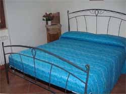 Privatzimmer – Bed And Breakfast Il Girasole - Foto 3