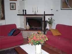 Privatzimmer – Bed And Breakfast Il Girasole - Foto 4