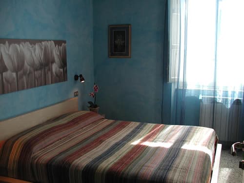 Privatzimmer – Affittacamere Buonanotte - Foto 2