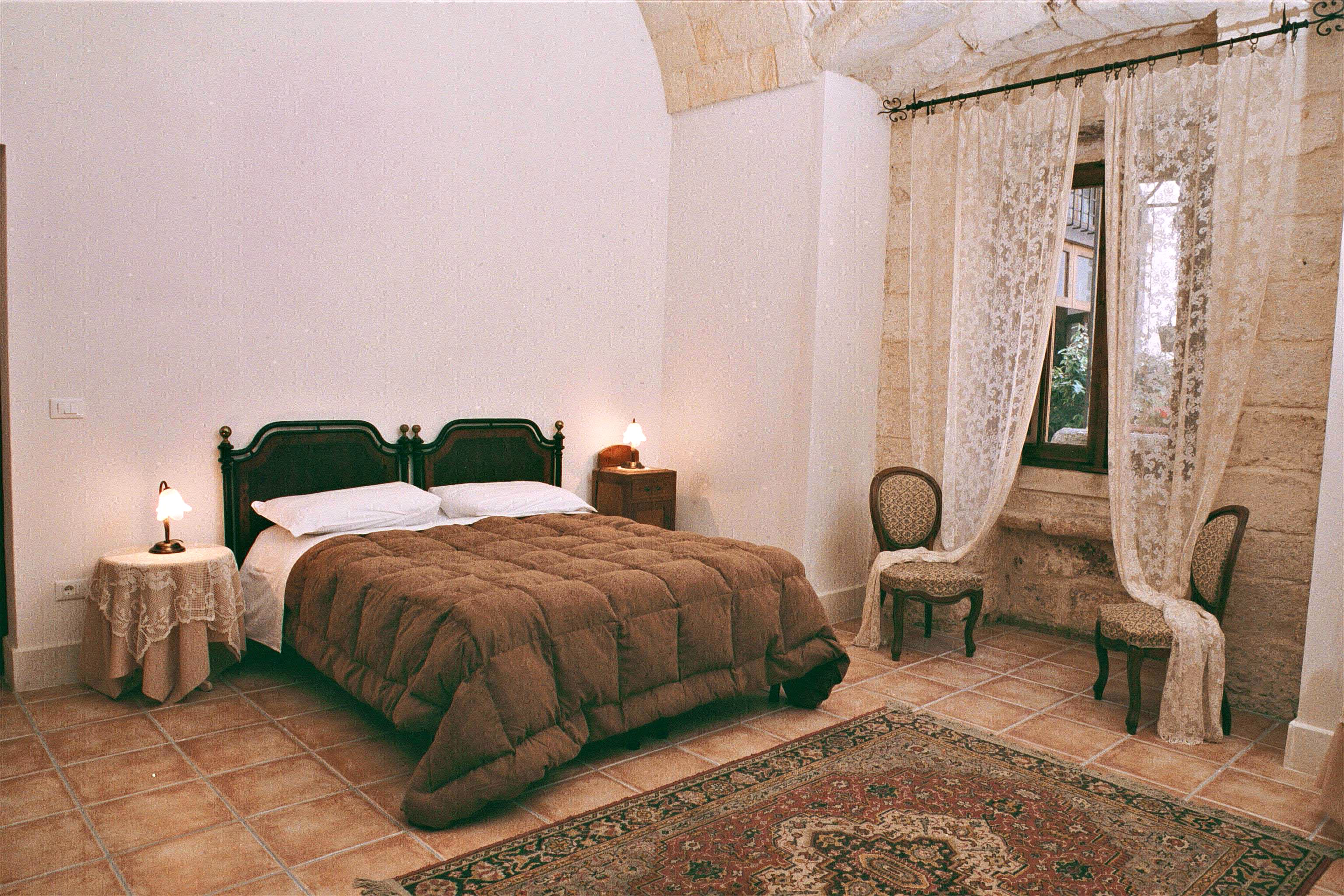 Palace Vecchio - Foto 2