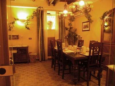 Habitación privada – L'alloggio Dei Vassalli - Foto 2