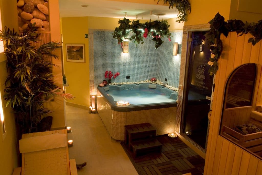 Habitación privada – L'alloggio Dei Vassalli - Foto 3