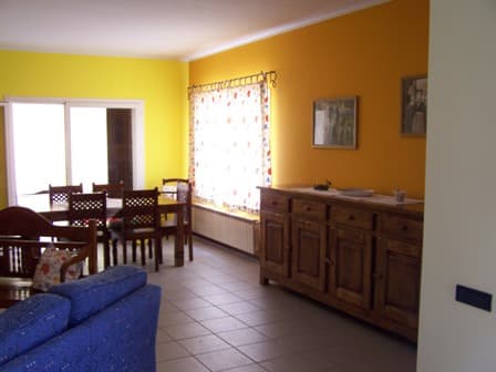 B&B Gaulos Sant'antioco - Foto 4