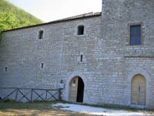 Hostel San Biagio In Caprile - Foto 3