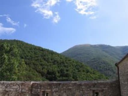 Hostel San Biagio In Caprile - Foto 4