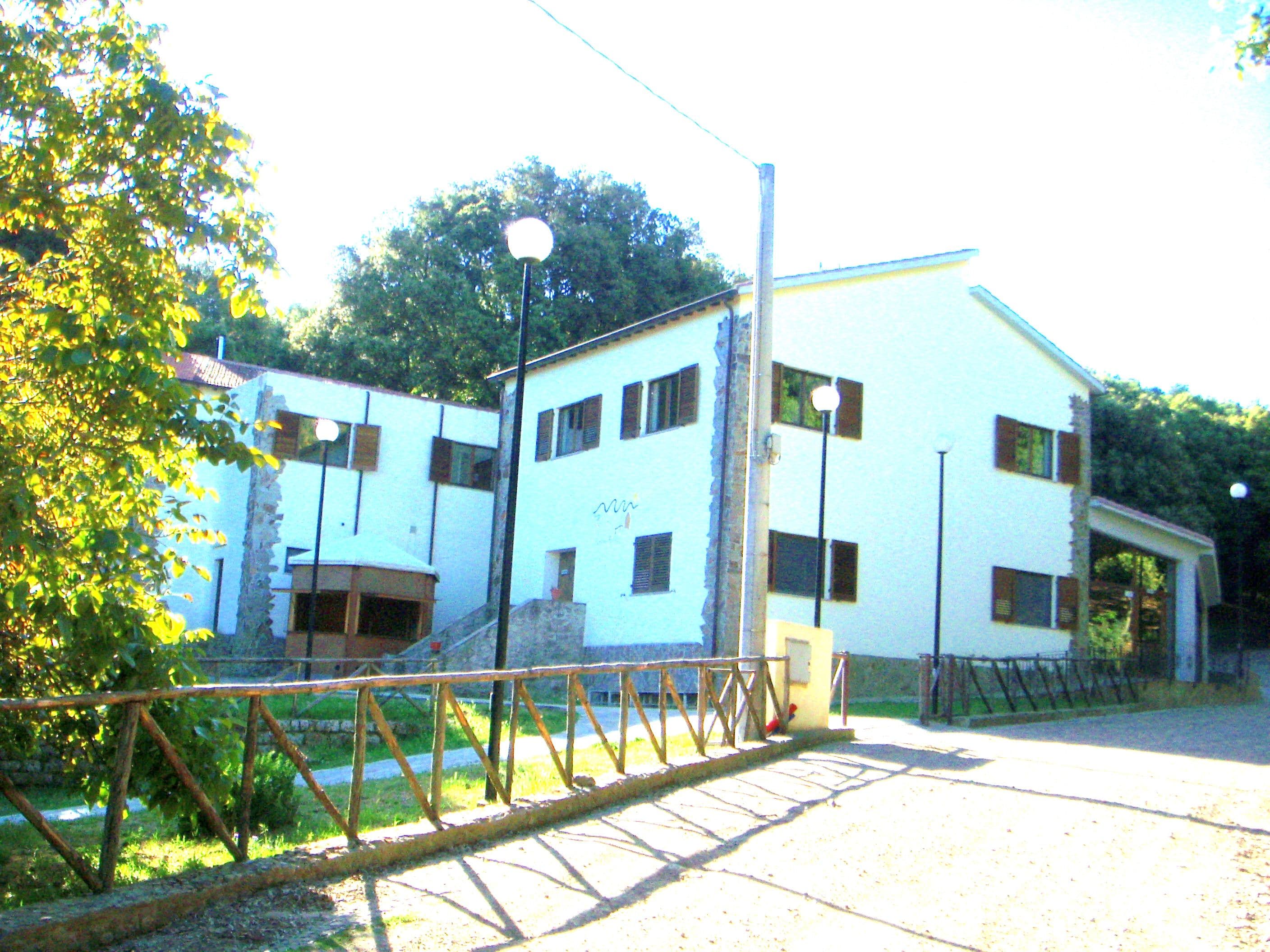Apartamento de 2 piezas – Sa Colonia Turismo Rurale - Foto 4