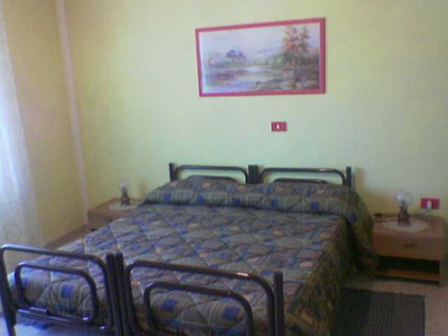 B&B La Ginestra - Foto 2