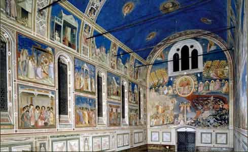 Palazzo Contarini - Foto 4