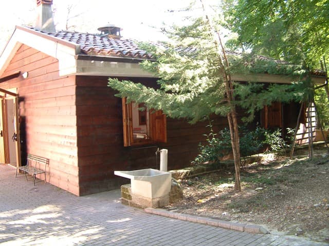 Angolo Di Paradiso - Casa Per Ferie - Foto 3