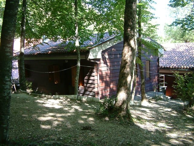Angolo Di Paradiso - Casa Per Ferie - Foto 4