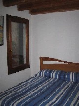2-Zimmer-Wohnung – Abbazia - Foto 2