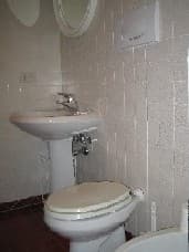 2-Zimmer-Wohnung – Abbazia - Foto 3