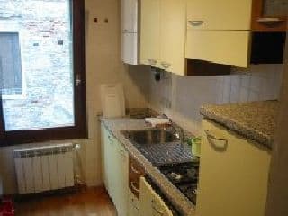 2-Zimmer-Wohnung – Abbazia - Foto 4