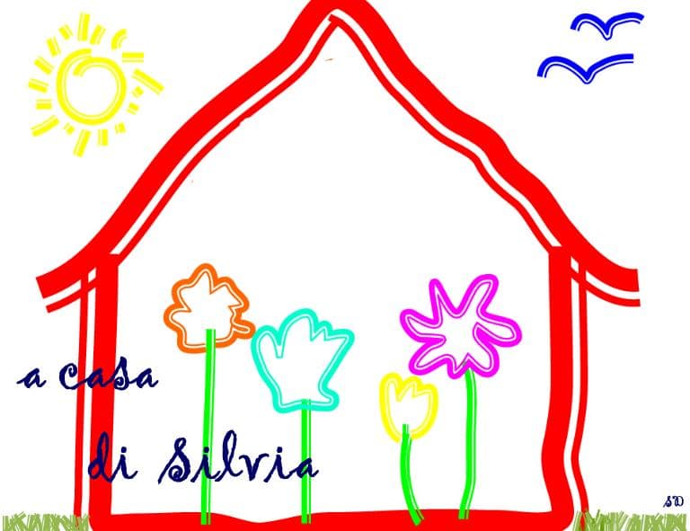 Bed & Breakfast – Casa di Silvia - Padua (PD) - Foto 5
