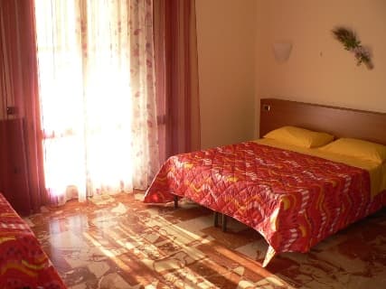 B&b L'isola - Foto 2