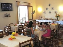 B&b L'isola - Foto 3