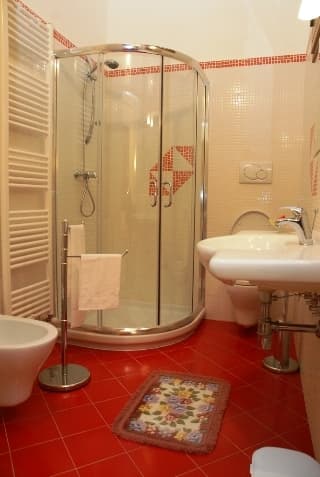 B&b L'isola - Foto 4