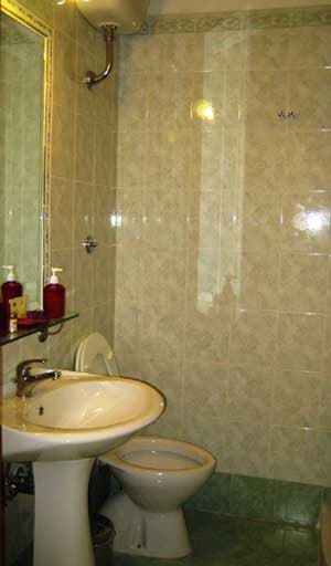 B&B Napoli Campagnari - Foto 4