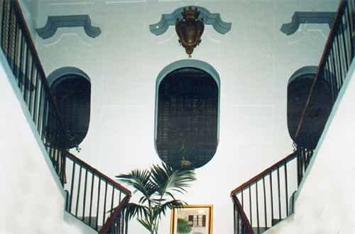 Chambre privée – Casa Armonia B&B - Foto 4