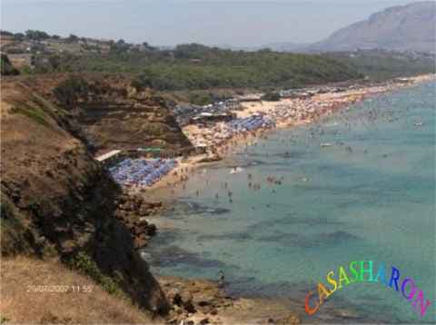 2-Room Apartment – Casa Vacanze Sharon - Foto 4