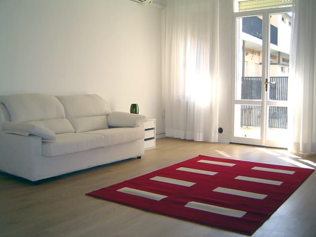 Residenza La Specola - Foto 4