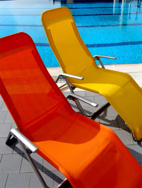 Privatzimmer – San Nicola Park Hotel - Foto 4
