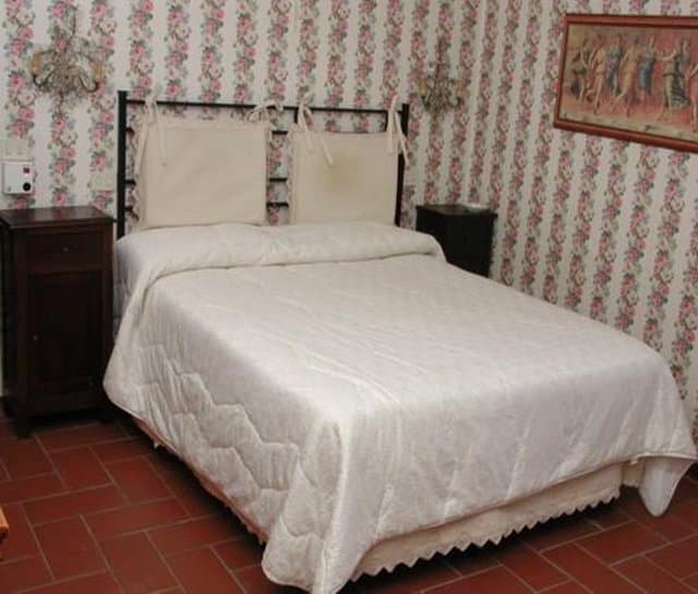 B&B Asprolisette - Foto 2