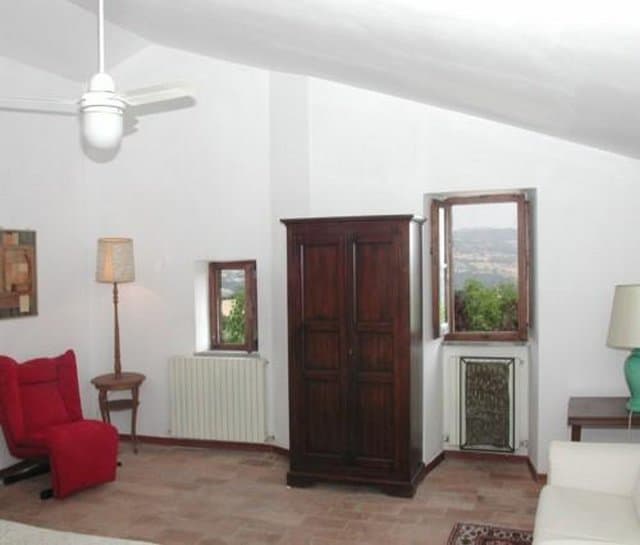 B&B Asprolisette - Foto 3