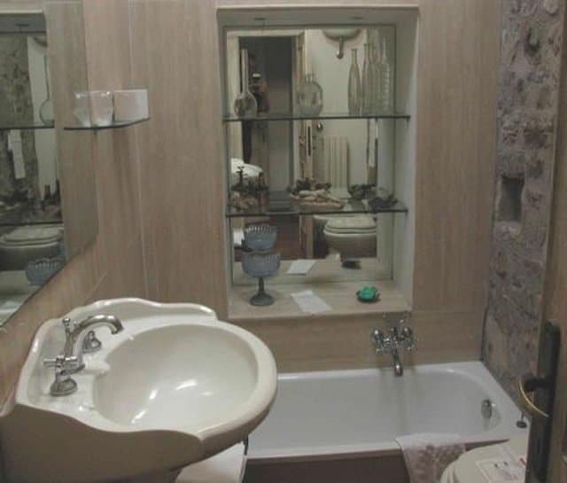B&B Asprolisette - Foto 4