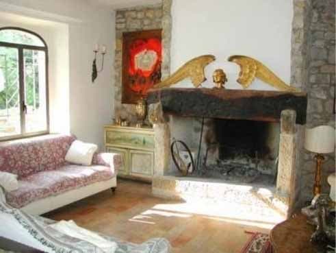 Conventino - Foto 2