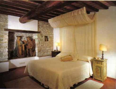 Conventino - Foto 4