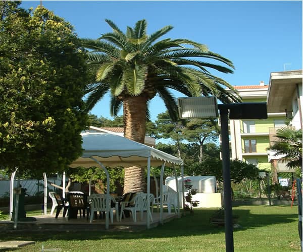 La Casa Di Pedro - Foto 2