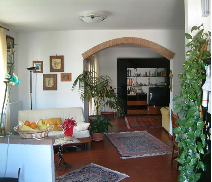 La Casa Di Pedro - Foto 3