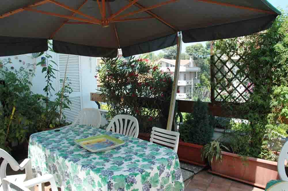 La Casa Di Pedro - Foto 4