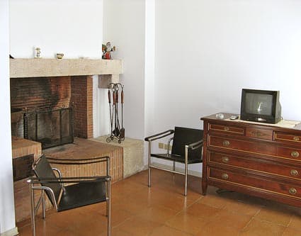Colle Moro Resort - Nonna Delisca - Foto 2