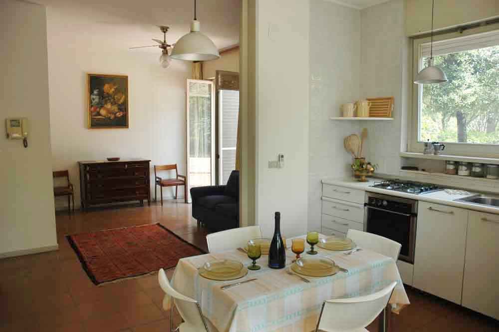 Colle Moro Resort - Nonna Delisca - Foto 4