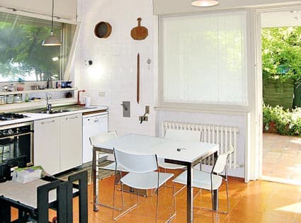 Appartement 2 pièces – Nonna Delisca - Città Sant'Angelo (PE) - Photo 6