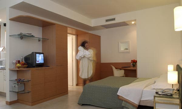 2-Room Apartment for 2 Guests - Foto 3
