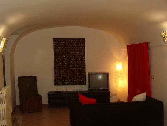 Appartement 2 pièces – Casa Vacanze San Pietro - Foto 2