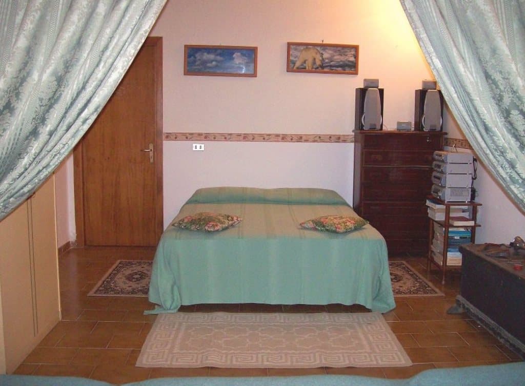 Appartement 2 pièces - Riposto (CT) - Photo 5