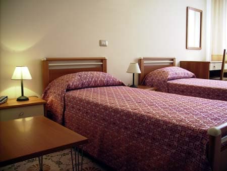Habitación privada – Le Giare - Foto 2