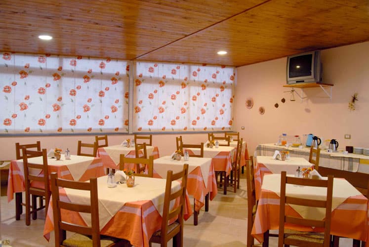Habitación privada – Le Giare - Foto 3