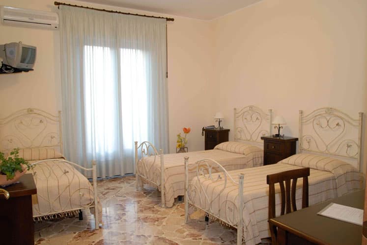 Habitación privada – Le Giare - Foto 4