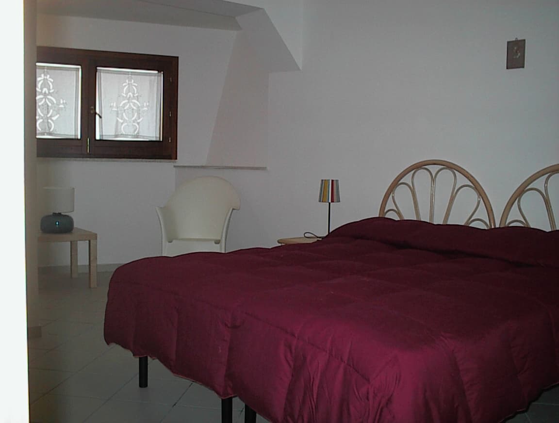 Apartamento de 2 piezas – Al Residence Tamarea - Foto 3