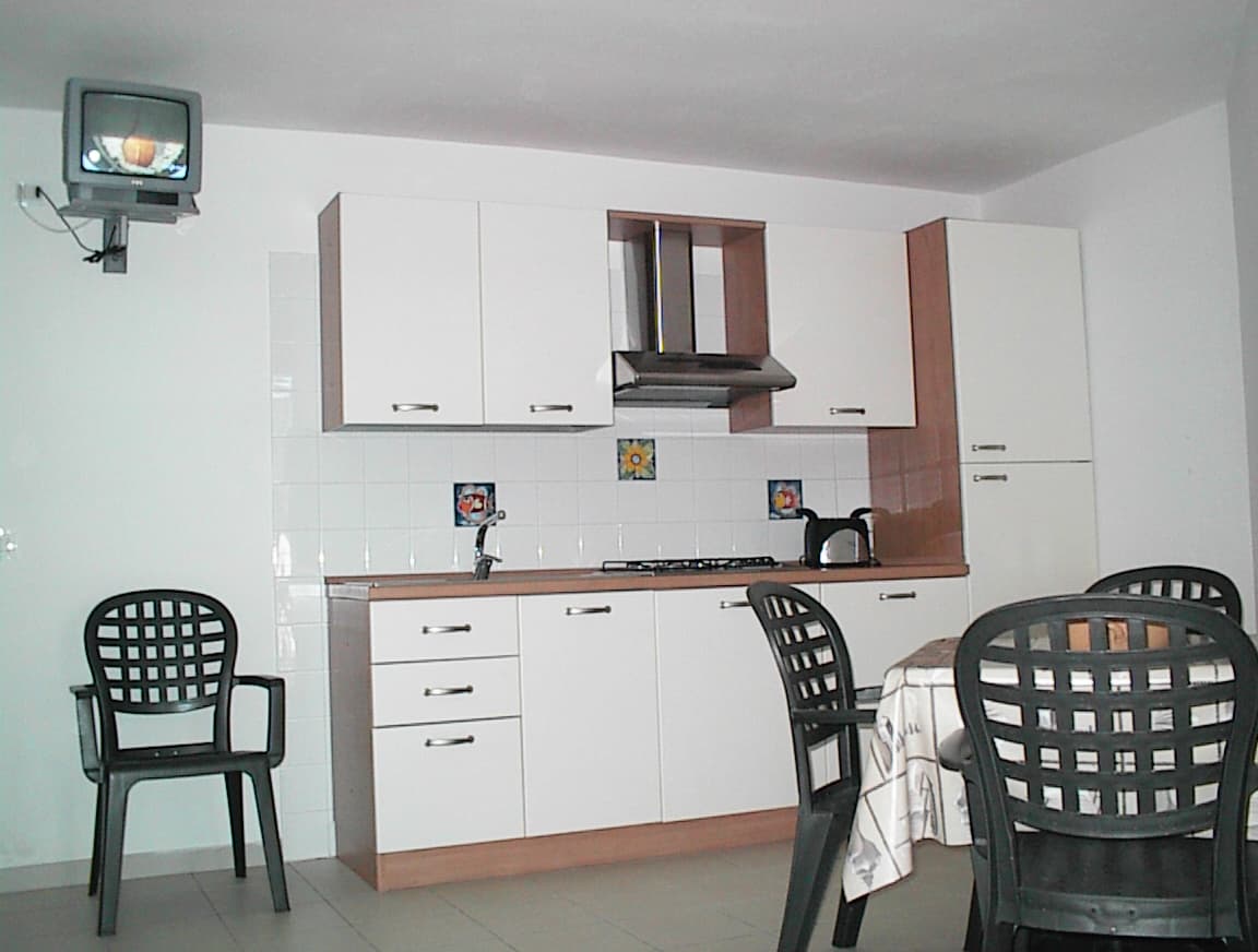 Apartamento de 2 piezas – Al Residence Tamarea - Foto 4
