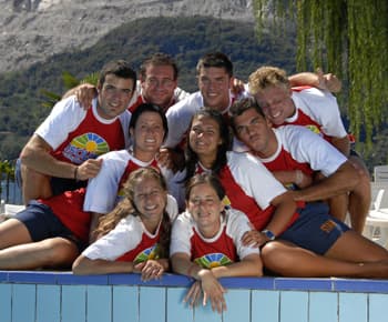 Camping Village Isolino - Foto 4