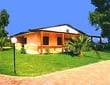 Villaggio Oasis - Foto 2
