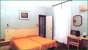 Hôtel Ristorante Alpino - Foto 3