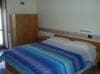 Hotel Apollo - Foto 2